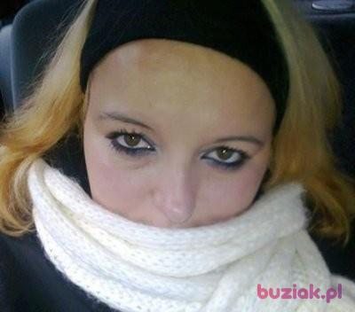 Elzbieta, Kobieta, 41, Katowice, Polska, Zdjęcie: 2
