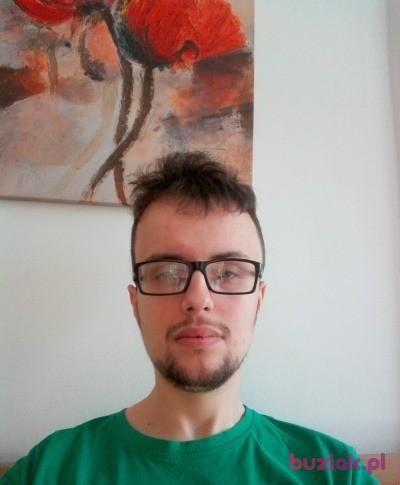 Mateusz, Mężczyzna, 35, Szczecin, Polska, Zdjęcie: 5