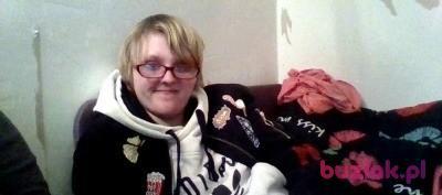 Weroika i Iza, Kobieta, 30, Kołobrzeg, Polska, Zdjęcie: 4