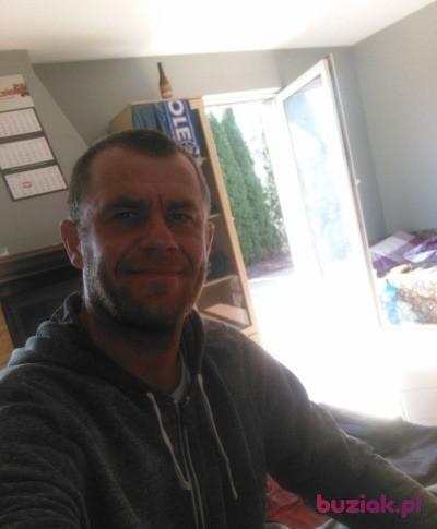 Marcin, Mężczyzna, 43, Poznań, Polska, Zdjęcie: 5