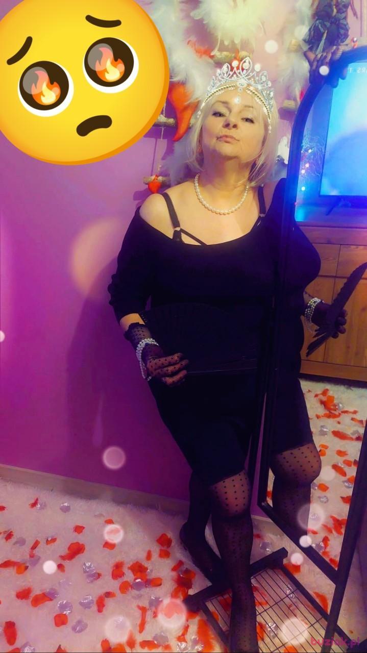 Małgorzata, Female, 62, Gorzów Wielkopolski, Polska, Photo: 115