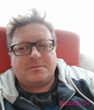 PRZEMYSŁAW , Mężczyzna, 52, Szwecja, Zdjęcie: 2