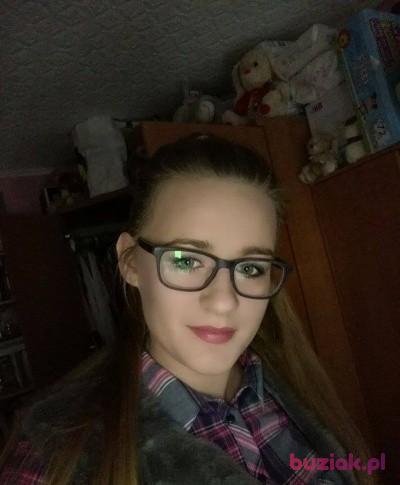 Karolina, Kobieta, 38, Ruda Śląska, Polska, Zdjęcie: 1