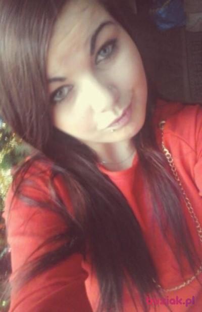 Karolina, Kobieta, 30, Poznań, Polska, Zdjęcie: 5