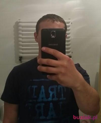 Damian, Mężczyzna, 39, Bolesławiec, Polska, Zdjęcie: 2