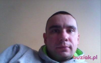 Marcin, Mężczyzna, 43, Zielona Góra, Polska, Zdjęcie: 4
