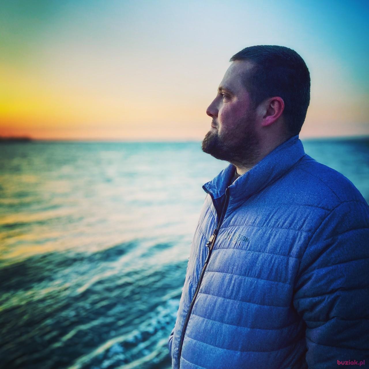 Adam, Mężczyzna, 34, Pruszcz Gdański, Polska, Zdjęcie: 2