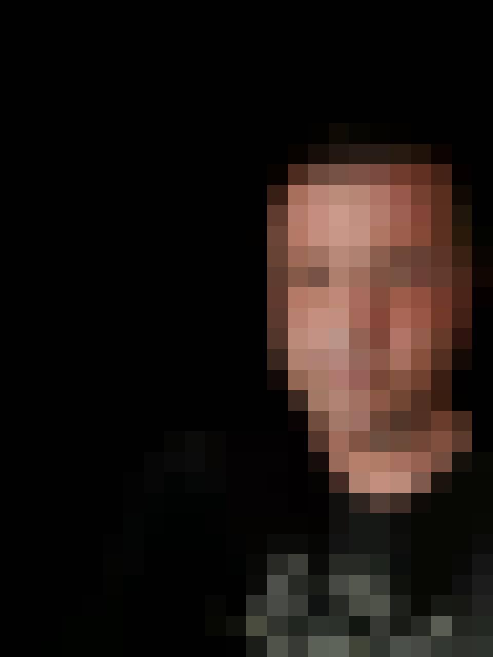 Wojtek, Male, 49, Westminster, Wielka Brytania, Photo: 2