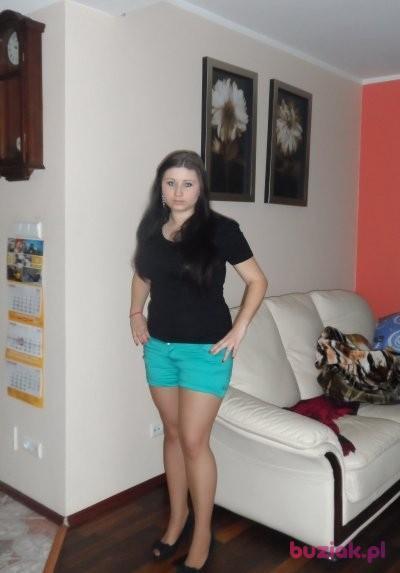 Magda, Kobieta, 33, Olsztyn, Polska, Zdjęcie: 2
