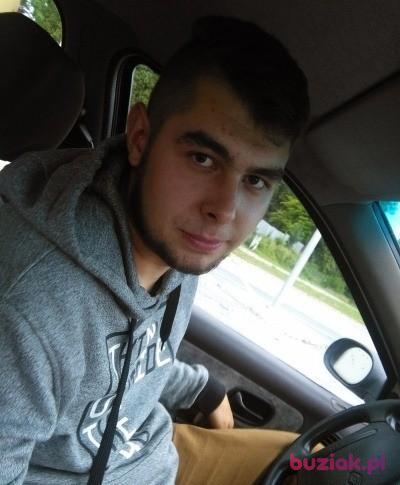 Robert, Mężczyzna, 30, Krosno, Polska, Zdjęcie: 3