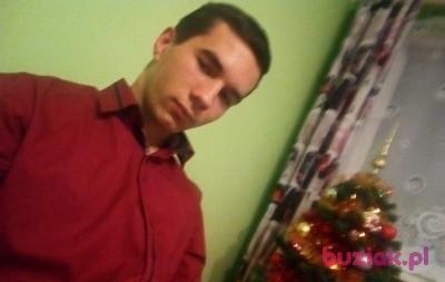Jakub, Mężczyzna, 27, Bielsko-Biała, Polska, Zdjęcie: 2