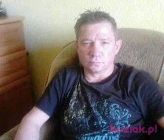 Jacek, Mężczyzna, 49, Ostrowiec Swiętokrzyski, Polska, Zdjęcie: 2