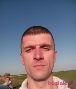 Tomcio , Mężczyzna, 40, Nowy Dwór Gdański, Polska, Zdjęcie: 4