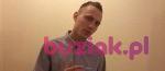 Michał, Mężczyzna, 35, Chojnice, Polska, Zdjęcie: 2