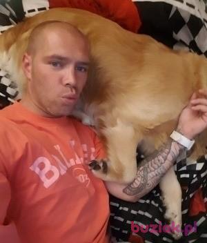 Zbigniew, Mężczyzna, 47, Loughborough, Wielka Brytania, Zdjęcie: 4