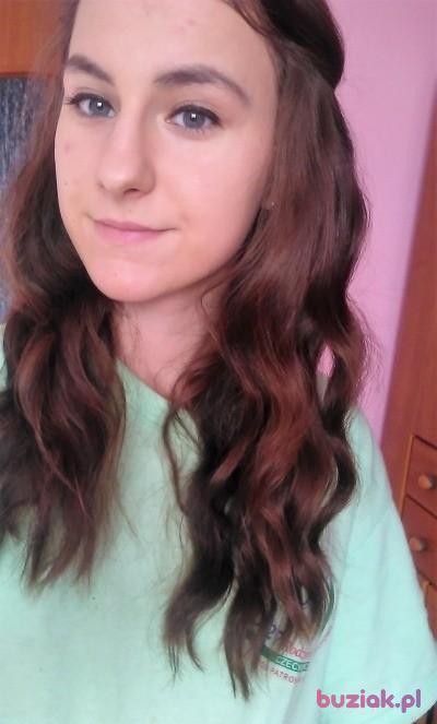 Liselottexdd, Kobieta, 27, Czechowice-Dziedzice, Polska, Zdjęcie: 2