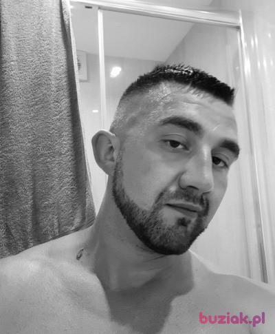 Mateusz , Mężczyzna, 33, Bielsko-Biała, Polska, Zdjęcie: 2