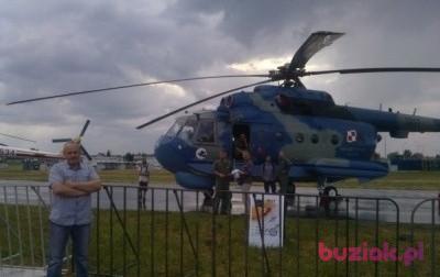 Andrzej, Mężczyzna, 61, Radom, Polska, Zdjęcie: 2
