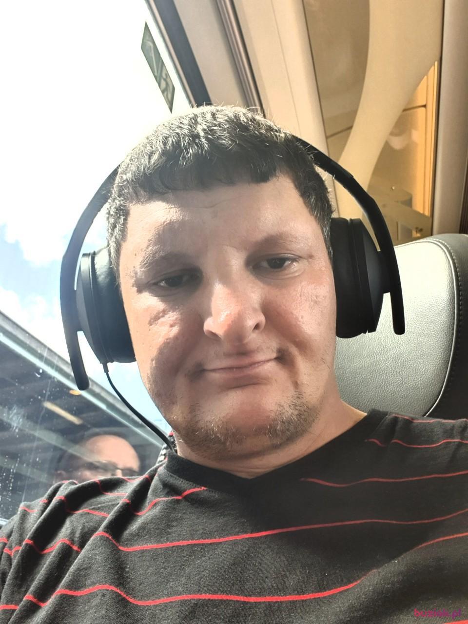 Jacek, Mężczyzna, 44, Sztum, Polska, Zdjęcie: 2