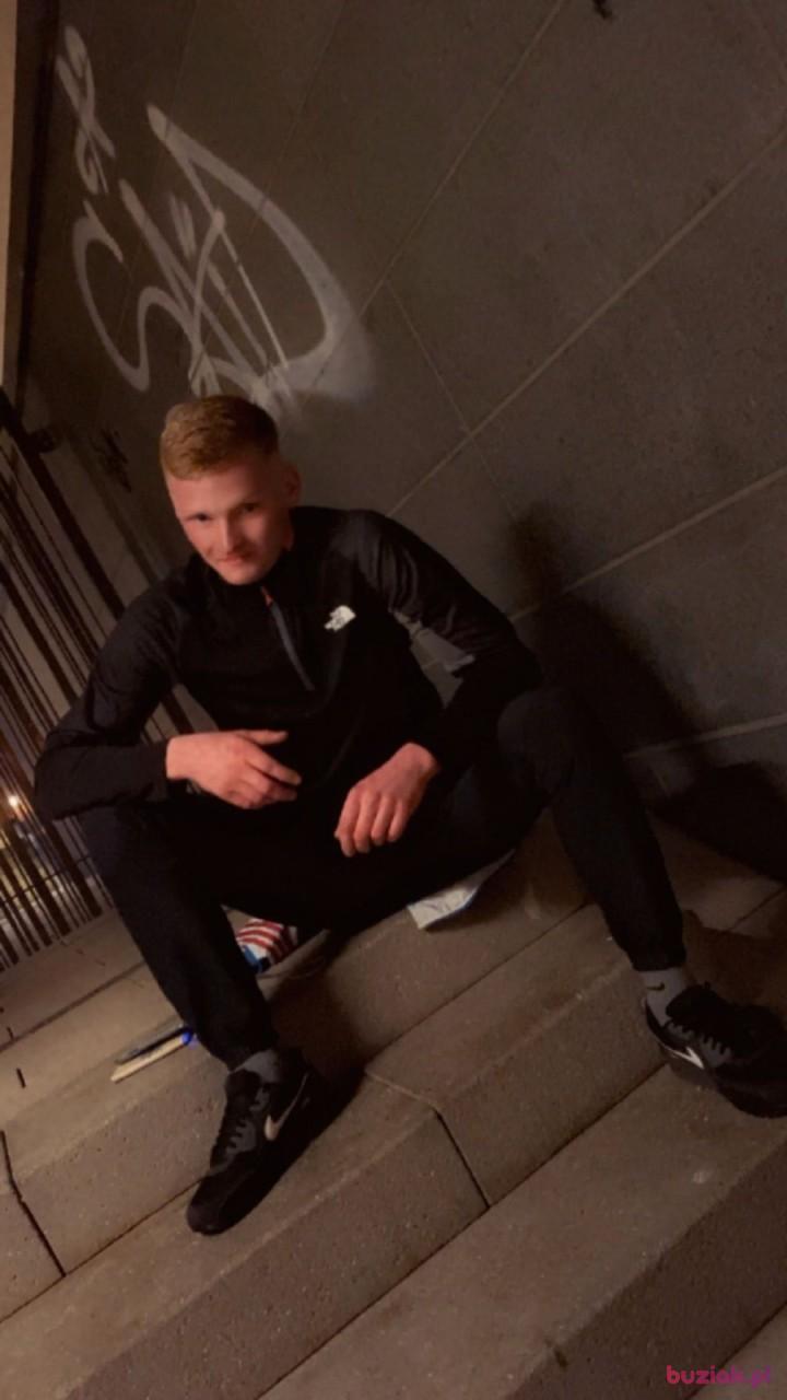Piott, Mężczyzna, 26, Rastatt, Niemcy, Zdjęcie: 3
