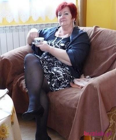 Teresa, Kobieta, 76, Katowice, Polska, Zdjęcie: 2