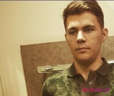 Filip, Mężczyzna, 26, Swindon, Wielka Brytania, Zdjęcie: 3