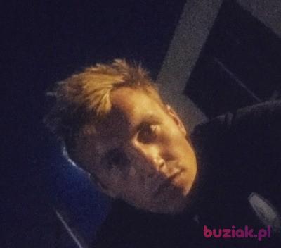 Maksim, Mężczyzna, 32, Gdańsk, Polska, Zdjęcie: 2