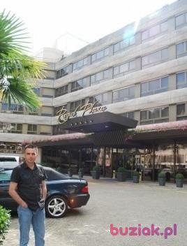 romeo698, Male, 50, Sanok, Polska, Photo: 2