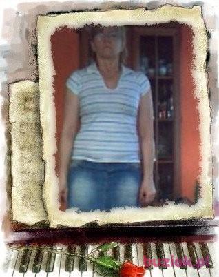 Henryka, Kobieta, 67, Łódź, Polska, Zdjęcie: 1