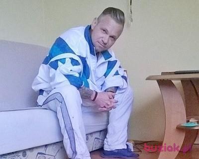 Krystian, Mężczyzna, 50, Pniewy, Polska, Zdjęcie: 6