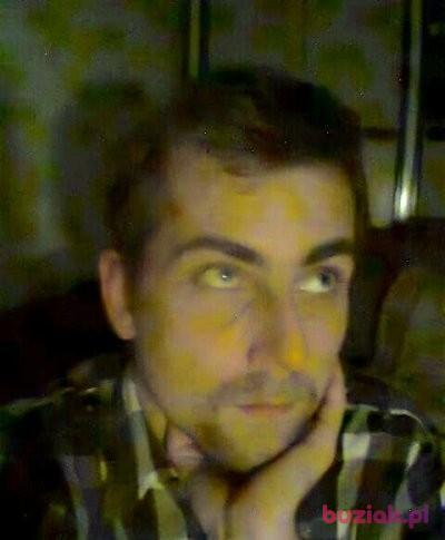 dawid, Mężczyzna, 40, Chojnów, Polska, Zdjęcie: 2