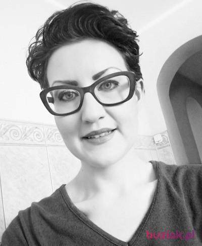 Damajanti, Kobieta, 39, Polska, Zdjęcie: 4