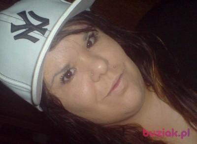 Amanda, Kobieta, 35, Bielsko-Biała, Polska, Zdjęcie: 2