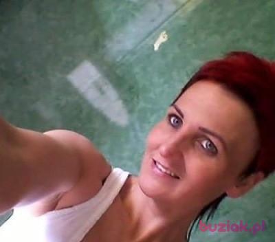 Ewa, Kobieta, 47, Zabrze, Polska, Zdjęcie: 3