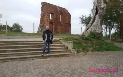 Janusz, Mężczyzna, 57, Nowy Tomyśl, Polska, Zdjęcie: 2