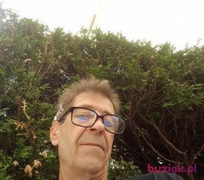 Waldemar, Mężczyzna, 68, Warszawa, Polska, Zdjęcie: 4