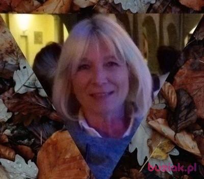 Mariola, Kobieta, 64, Niemcy, Zdjęcie: 2