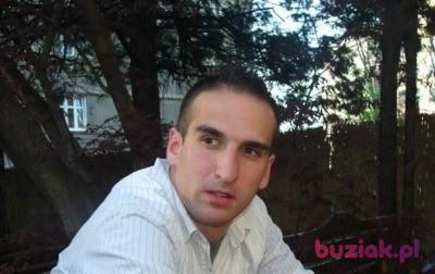 Tomasz, Mężczyzna, 42, Bielsko-Biała, Polska, Zdjęcie: 4
