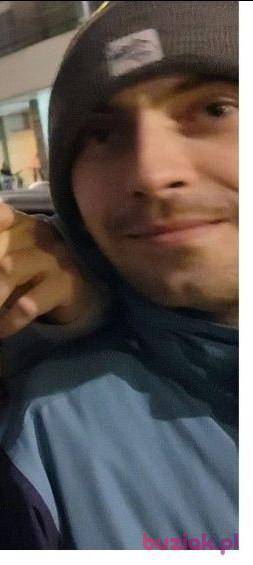 Rafał, Mężczyzna, 33, Skierniewice, Polska, Zdjęcie: 4