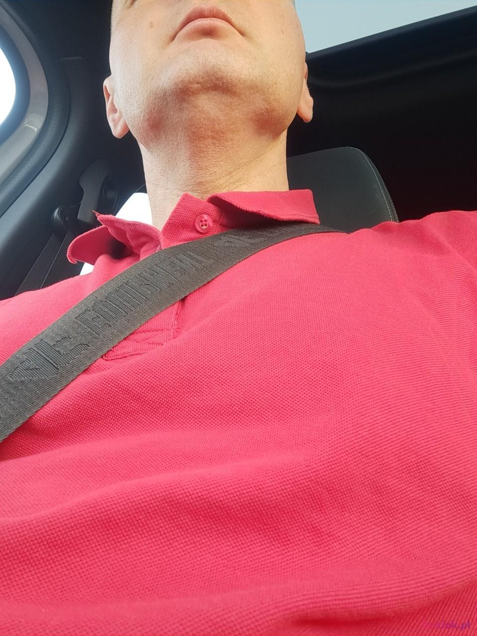 Przemo, Male, 51, Poznań, Polska, Photo: 4