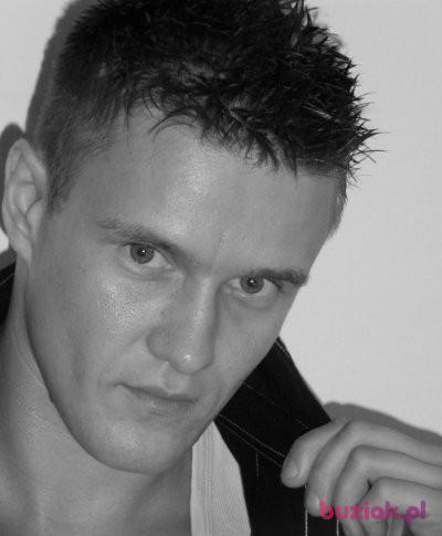 ryszard, Mężczyzna, 44, Wielka Brytania, Zdjęcie: 2