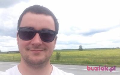 Viacheslav, Mężczyzna, 39, Wrocław, Polska, Zdjęcie: 3