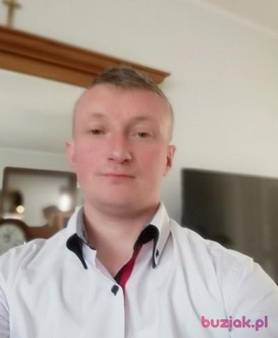 konrad, Mężczyzna, 42, Myślenice, Polska, Zdjęcie: 6