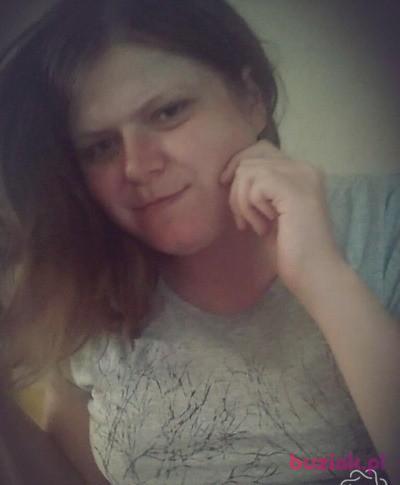 Magda, Kobieta, 38, Kwidzyn, Polska, Zdjęcie: 5