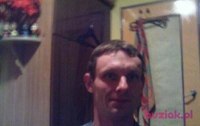 Lukasz, Mężczyzna, 43, Włocławek, Polska, Zdjęcie: 3