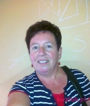 grazyna, Kobieta, 66, Bełchatów, Polska, Zdjęcie: 10