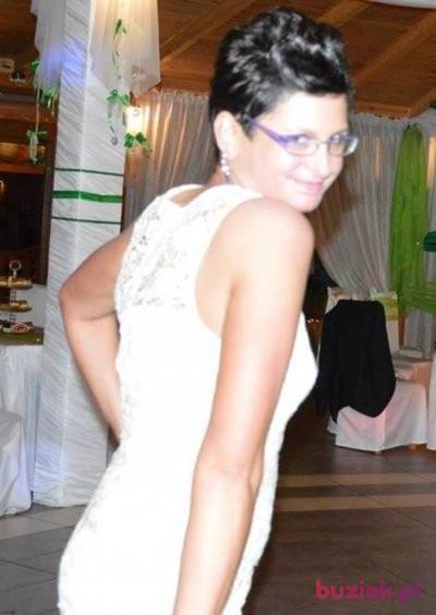 Wiki78, Female, 48, Zgorzelec, Polska, Photo: 1