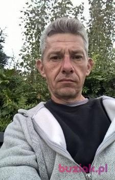 Robert, Mężczyzna, 48, Warszawa, Polska, Zdjęcie: 1