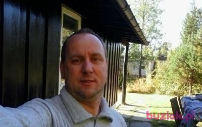 leszek, Mężczyzna, 55, Oborniki, Polska, Zdjęcie: 1
