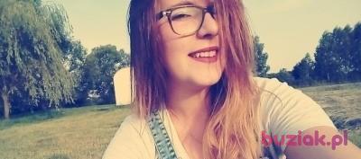 Klaudia, Kobieta, 27, Śrem, Polska, Zdjęcie: 6